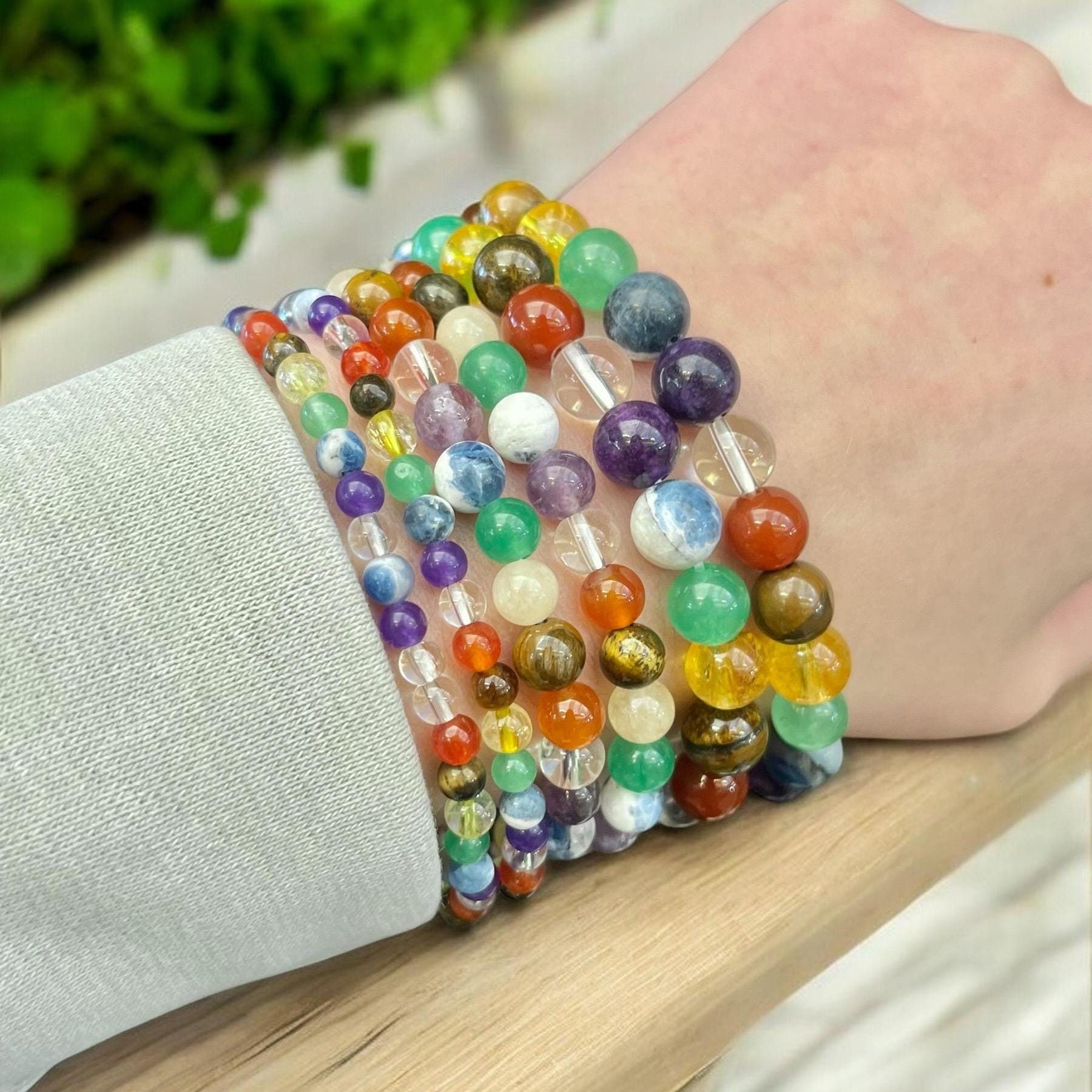 SilverPost Etsy