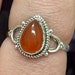 see more listings in the Sterling Silver Jewelry  section