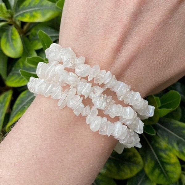 Girl Power Bracelet Etsy