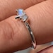 see more listings in the Sterling Silver Jewelry  section