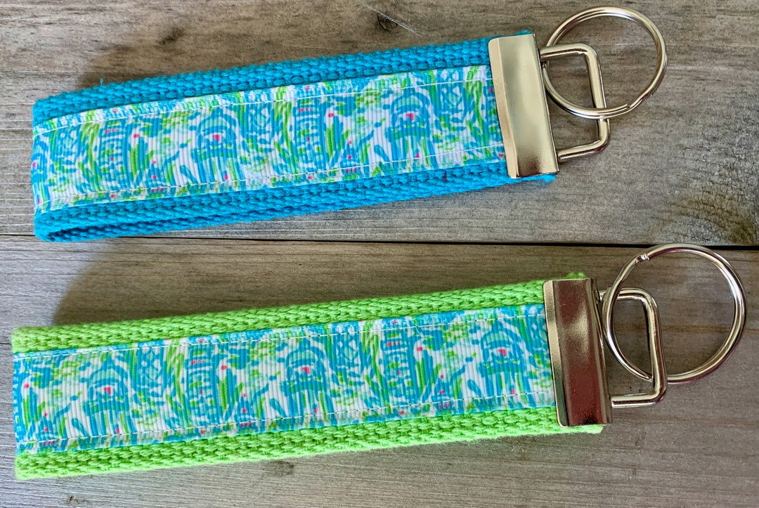 Lighthouse Key Chain LP Inspired Lighthouse Key Chain/Key Fob - Etsy Österreich