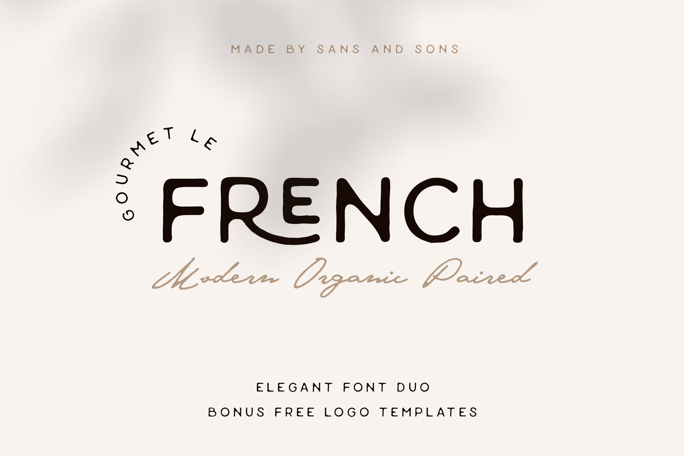 Le french. Шрифт французский стиль. France font. Шрифт Flyer. Boho шрифт название студии.