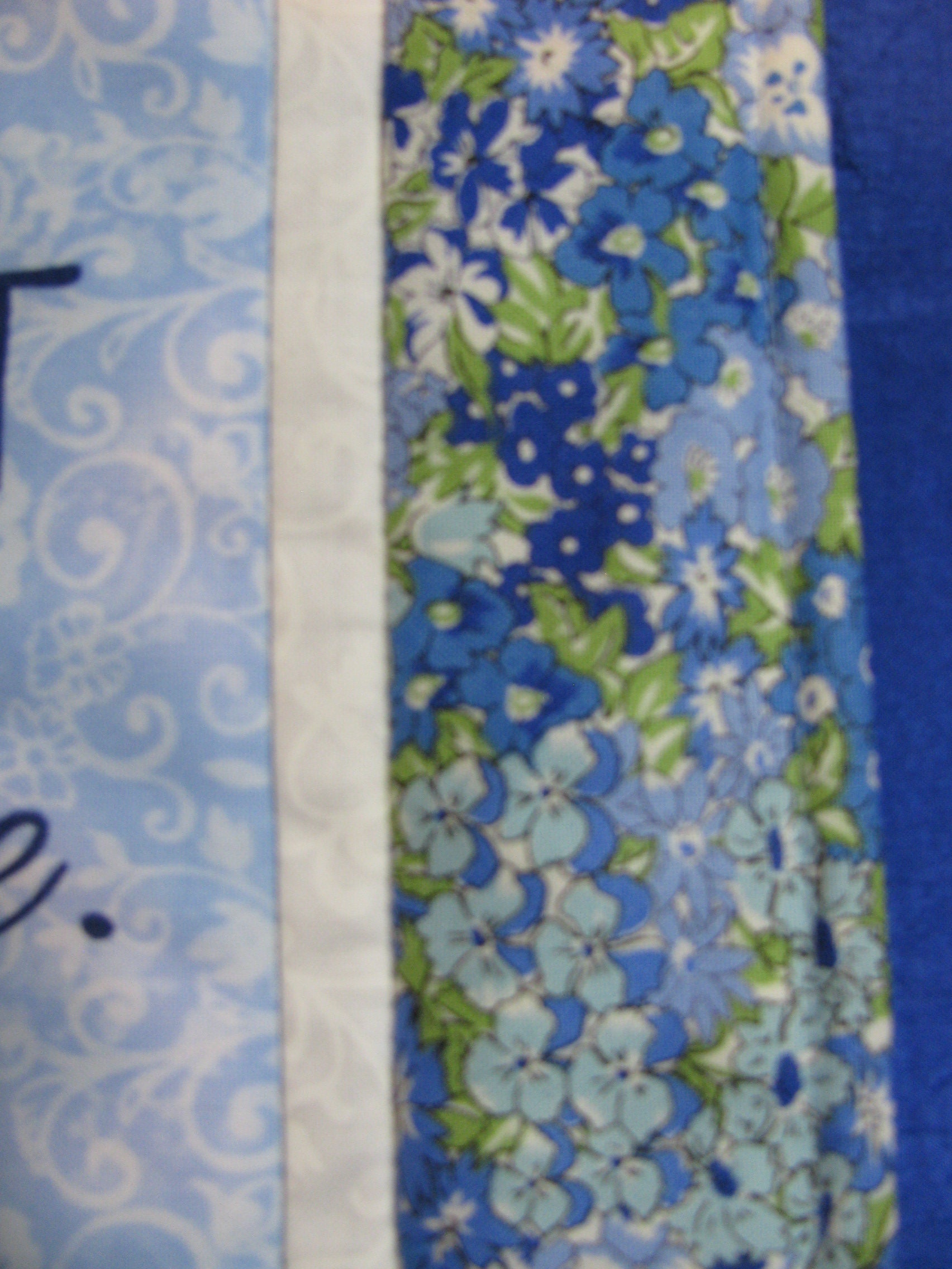 I Can Do All Things Wall Hanging Philippians 413 Etsy