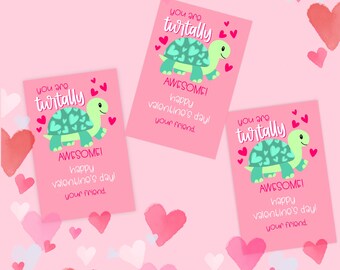 Superbes cartes de Saint-Valentin
