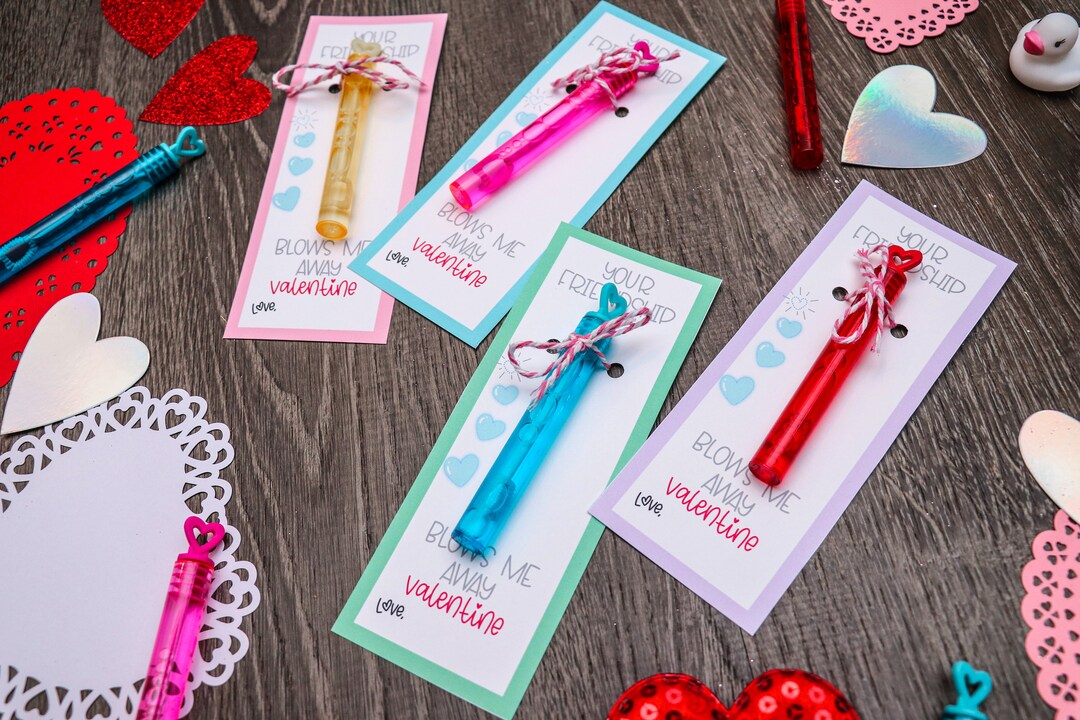 your-friendship-blows-me-away-valentines-cards-valentines-day-cards-classroom-cards-classroom