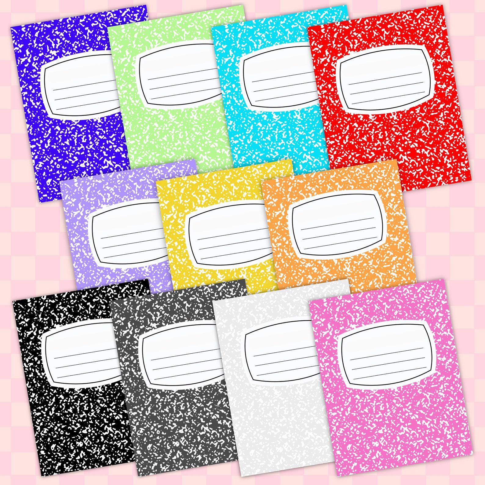 Morning Menu Homeschool Menu Pages Morning Menu Template Morning