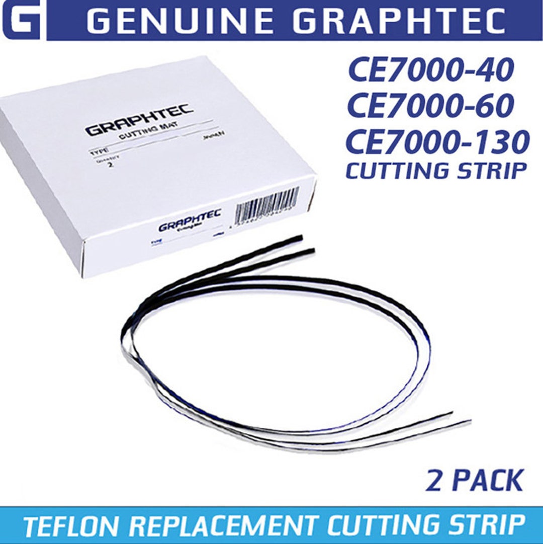 Graphtec CE-7000 24 Plotter Bundle