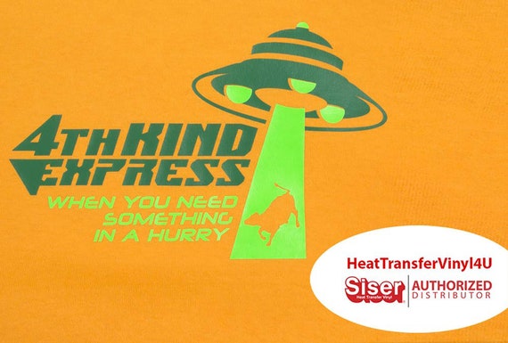 Matte Black Siser EasyWeed Heat Transfer Vinyl - Pro World Inc.Pro