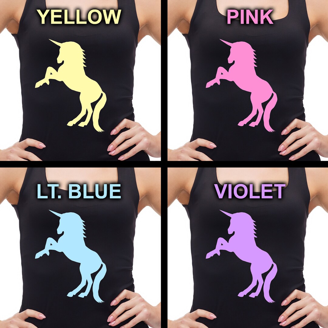 HT Sun Active Color Changing Vinyl iron On 20 Width - Etsy