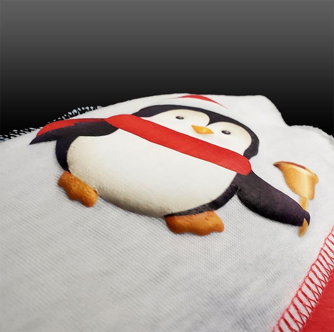 HTV 3D Printable Puff Heat Transfer Vinyl 20 X 12 Etsy
