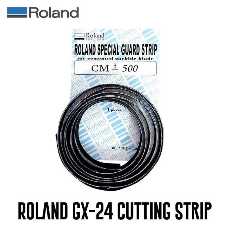 roland gx 24 software download roland gx 24 software download