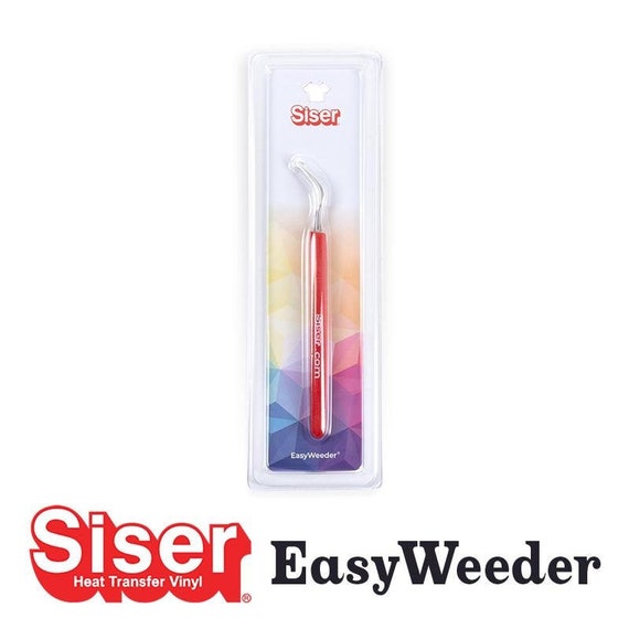 Siser Easyweeder Weeding Weeder Tool for Vinyl -  Australia
