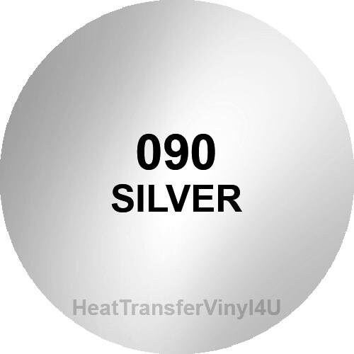 Oracal 651 Metallic Adhesive Vinyl 12 X 12 FREE SHIPPING Sticker
