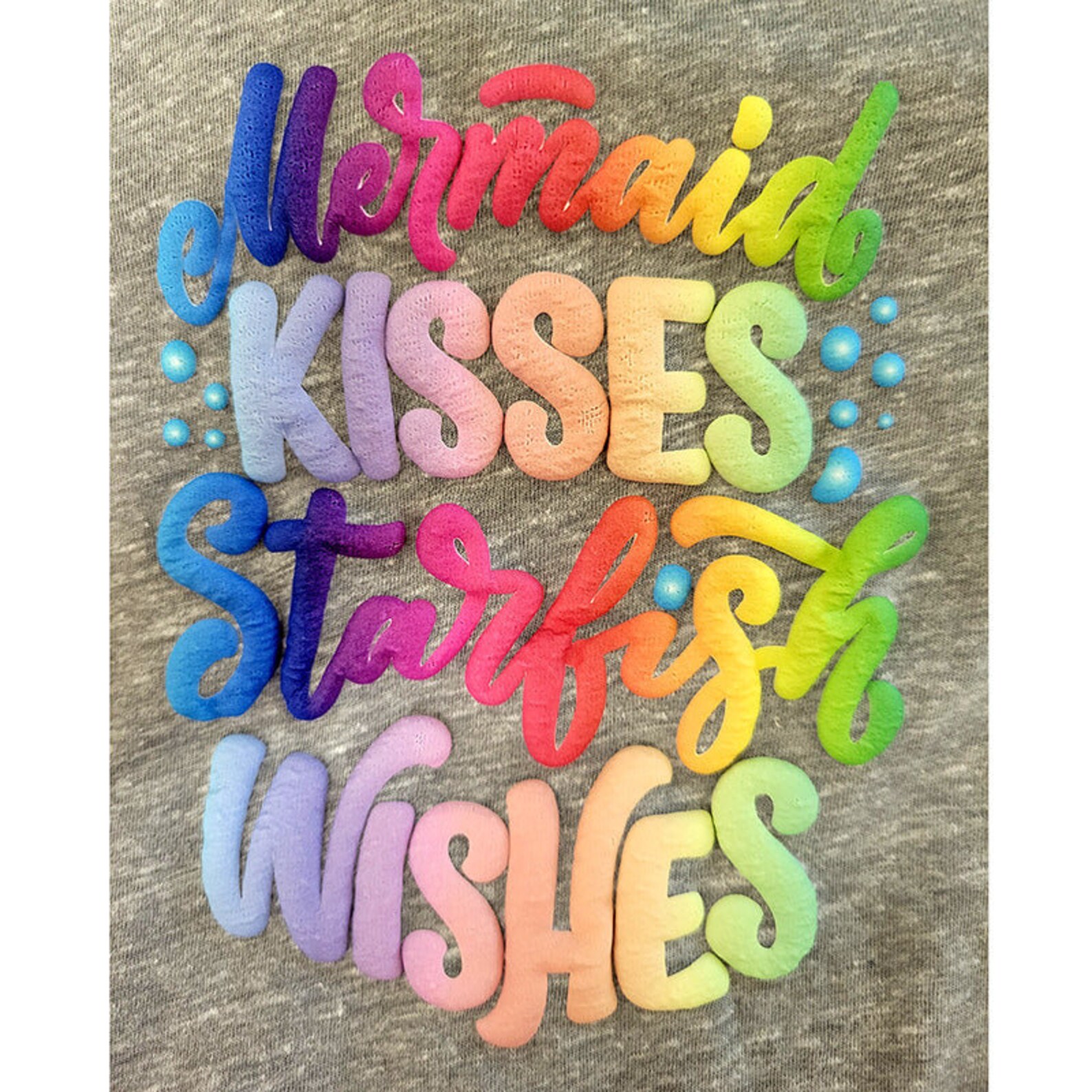 HTV 3D Printable Puff Heat Transfer Vinyl 20 Roll Yard Etsy