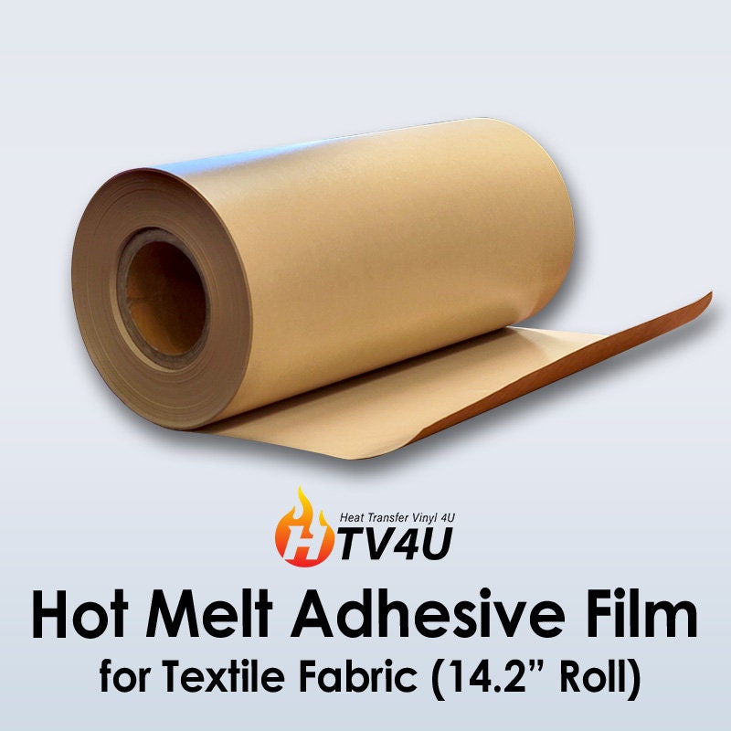 20-1000Pcs Hot Melt Mini Glue Gun Stick Adhesive 0.27 x 4 Clear White  Wholesale