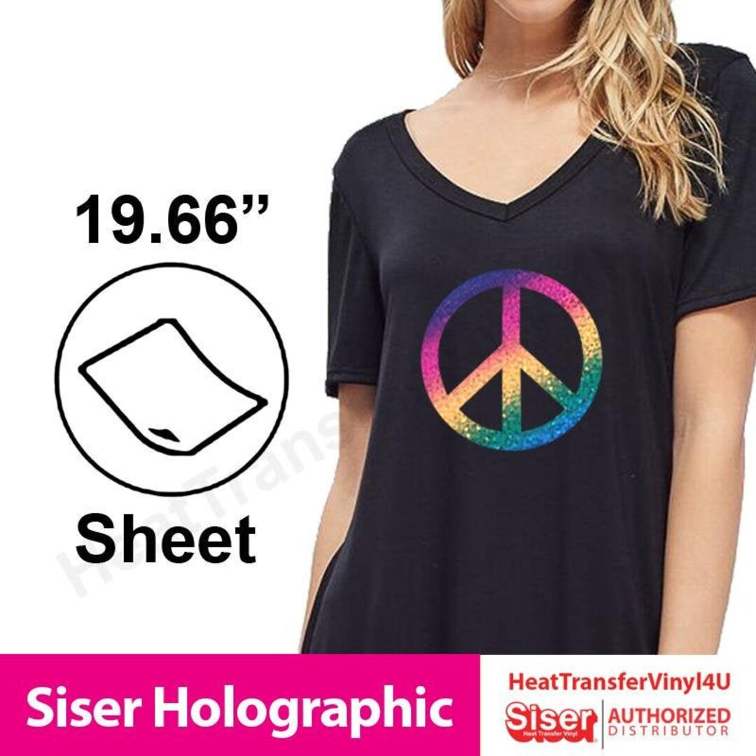 Siser Brick 600 Iron on Heat Transfer Vinyl for T-shirts 20 Width: the  Ultimate Choice for a 3D Look MULTIPLE LENGTH OPTIONS 