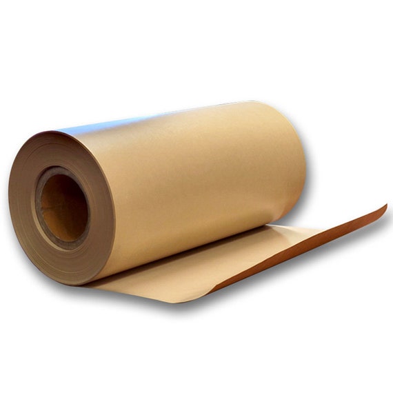 Double Sided Fabric Tape Hot Melt Adhesive Sheets Polyolefin 50cm