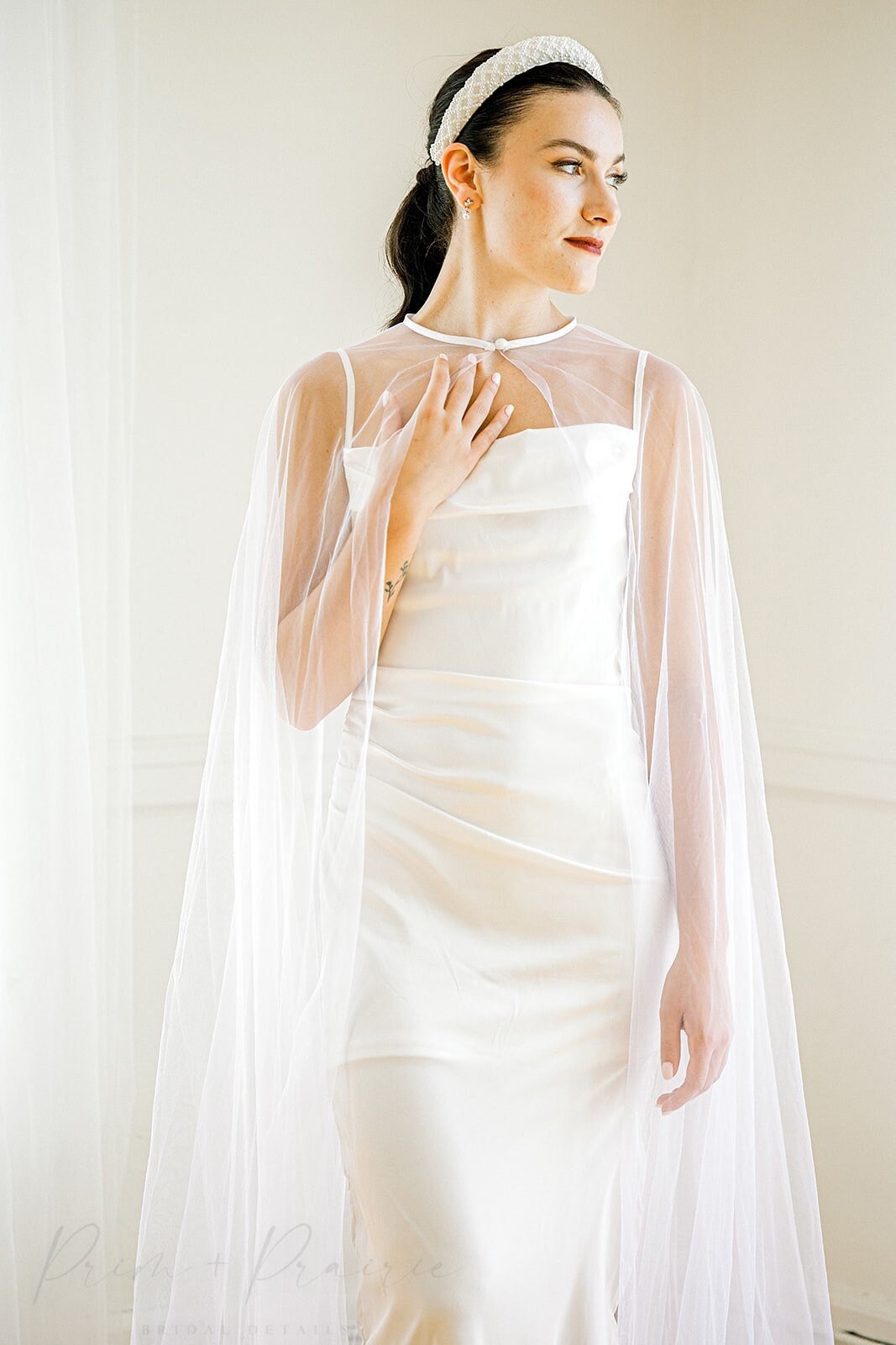 Lace jackets cheap for wedding