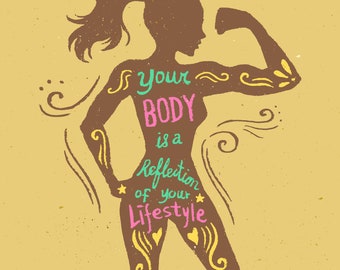 Dieting And Weight Loss eBook Digital Instant Download