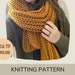 see more listings in the Patterns section