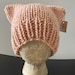 see more listings in the Cat Hats section