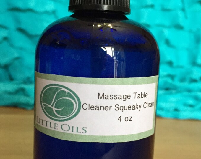 This item is unavailable Etsy