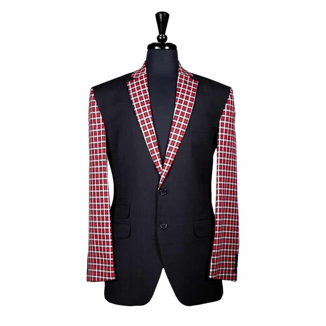 Formele avondkleding hotsell