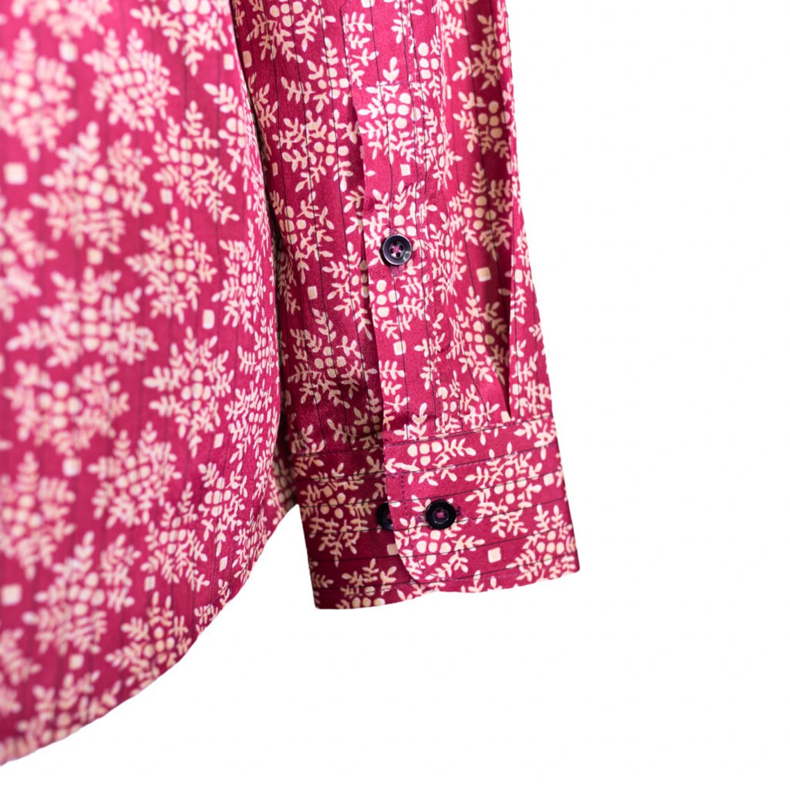 red silk button up shirt mens red silk button up shirt mens