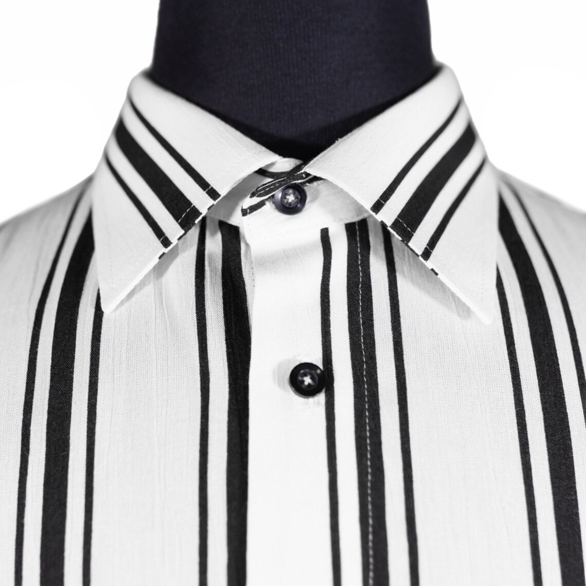 zara men's graphic tees