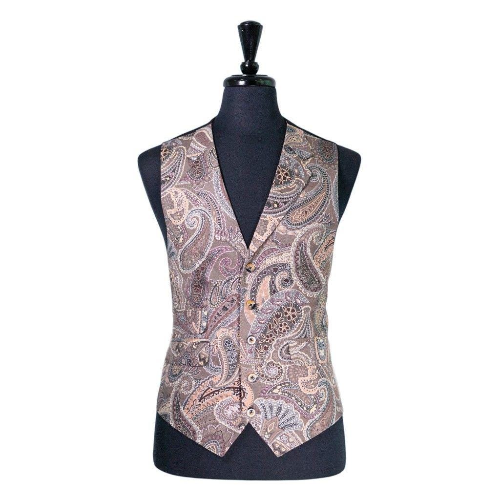 kurta Homme gilet indien Pakistanais Vert Kurta (tenue indien homme