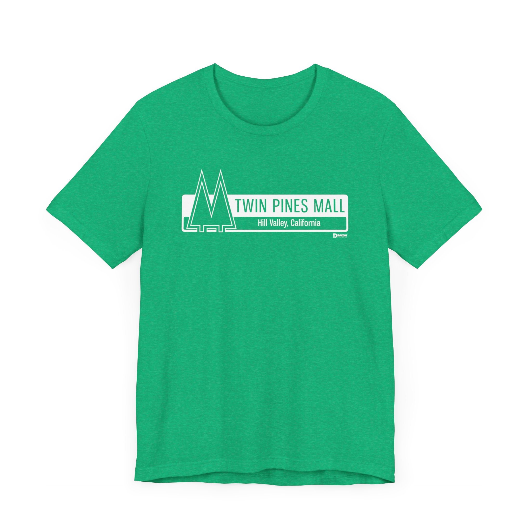 Twin pines mall - Etsy 日本