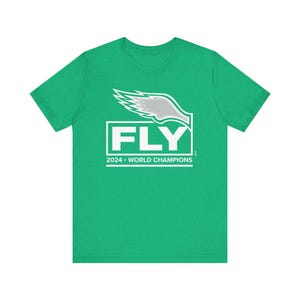 Fly Eagles Fly, Super Bowl, Eagles