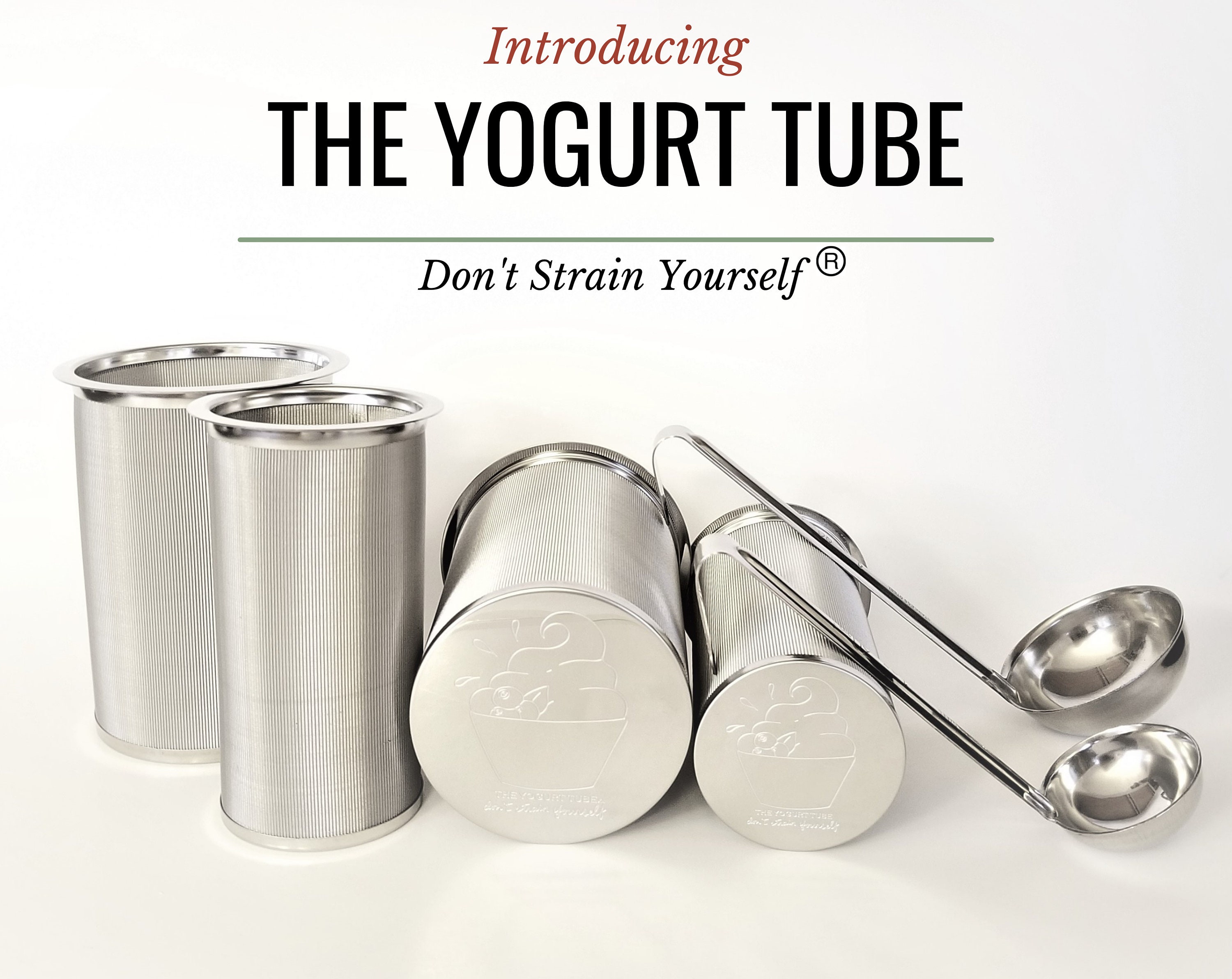 Yogotherm Yogurt Maker for sale 87 ads for used Yogotherm Yogurt Makers