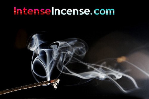 intense tobacco sticks 30 - JUMBO - 19