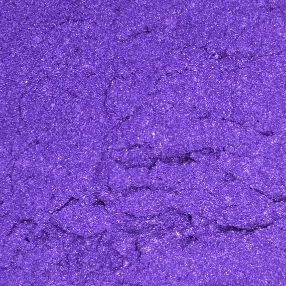 Neon Purple Soap Colorant Oil Soluble Colorant Craft Colorant Neon