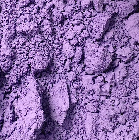 Neon Purple Soap Colorant Oil Soluble Colorant Craft Colorant Neon