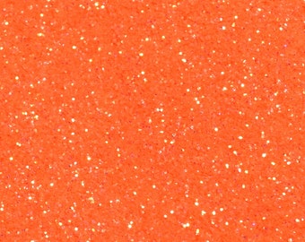 4 oz. Fire Opal Glitter Cosmetic Glitter