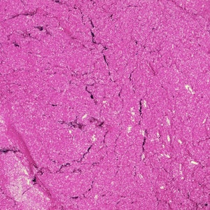 Red Violet Mica Color Pigment Powder (Shimmer)