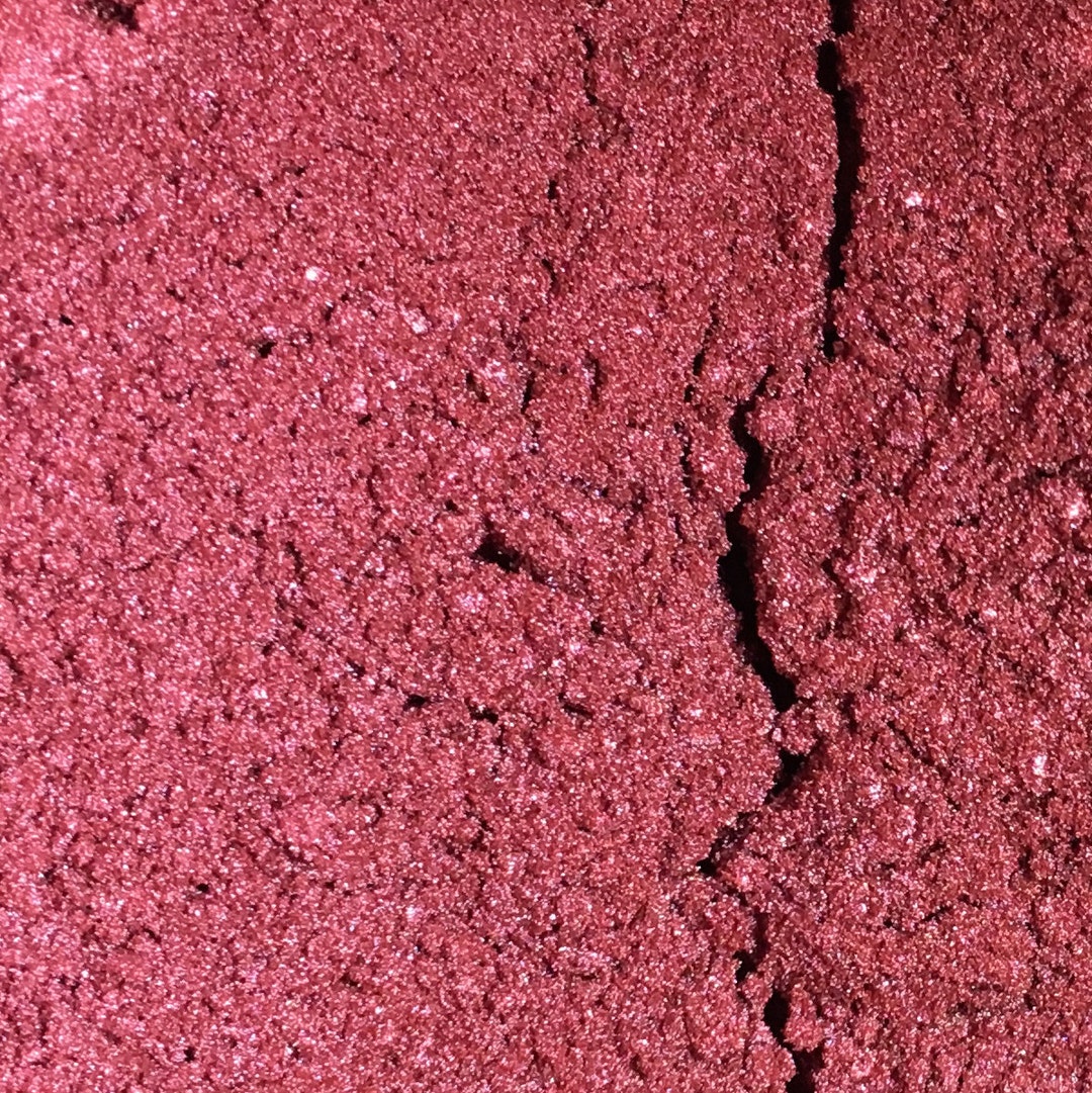 Cherry Fizz Mica Color Pigment Powder (shimmer) - Etsy
