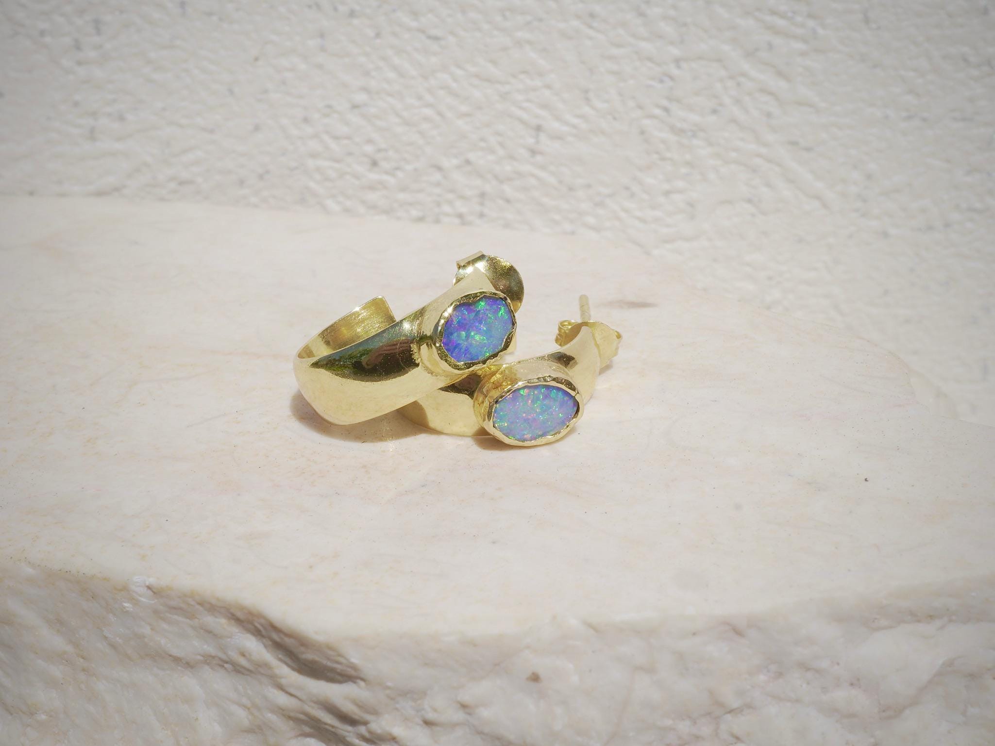 Aquamarine Scorpio Birthstone Opal Opal Scorpio Jewelry