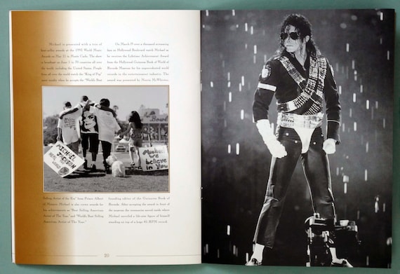 レア MD MICHAEL JACKSON HISTORY マイケルジャクソン マイケルジャクソンHISTORY MD Michael Jackson HIStory (Japan) 2x