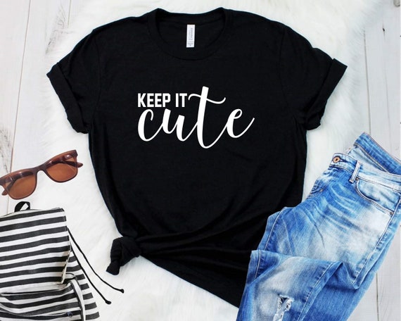 pretty shirts for ladies