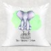 see more listings in the Pillow Gifts section