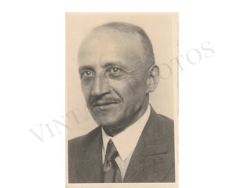 Vintage Photo 1900 Older man Printable, Download Photo, Antique Photo, Digital Photo 0064