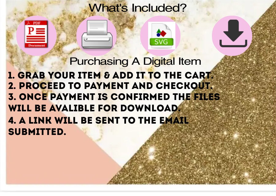 Sip and Paint Agreement/forms/party Agreement/party Forms/word Template