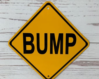 Slow Street Sign Etsy