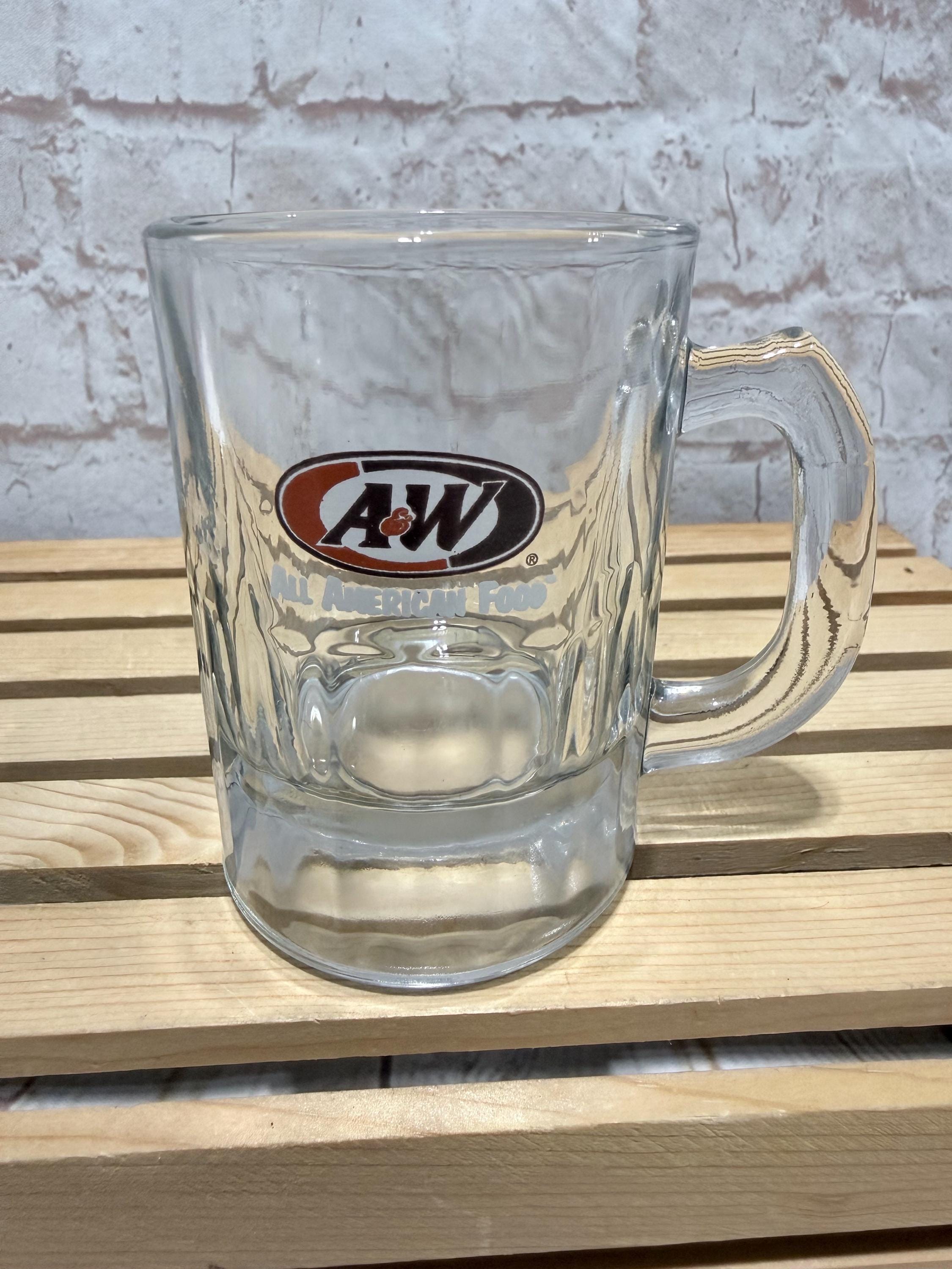 A&w root beer mugs - Etsy 日本
