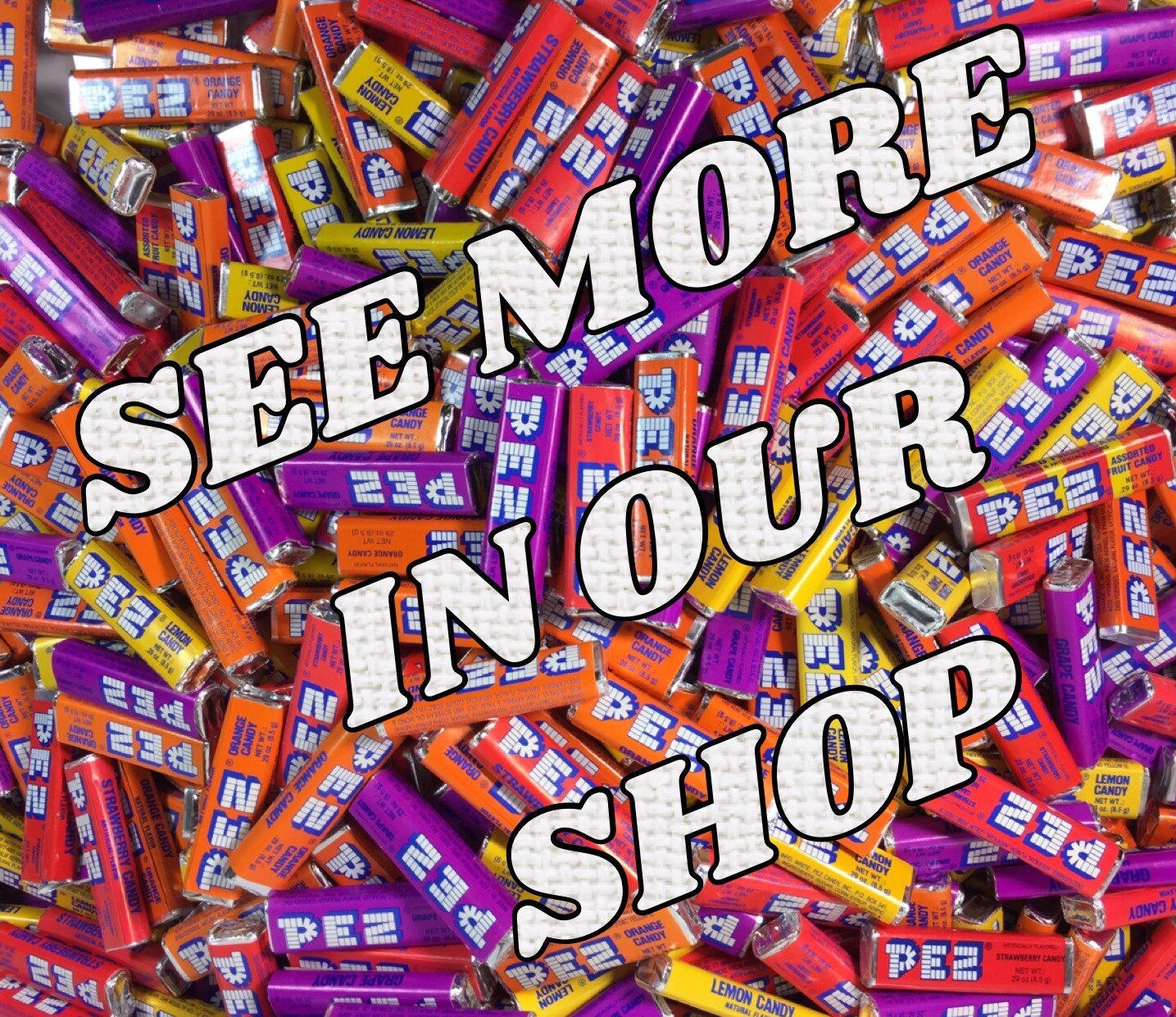 PEZ ペッツ　リンツハート PEZ ペッツ リンツハート Red heart pez - Etsy 日本
