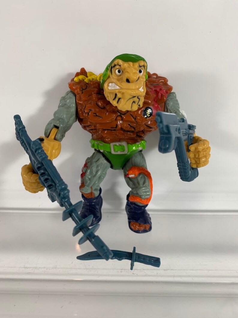 traag tmnt traag tmnt