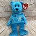 see more listings in the TY BEANIE BABIES section